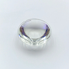 HH1-062-13T GLASS LENS