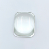 HH1-057-01T GLASS LENS
