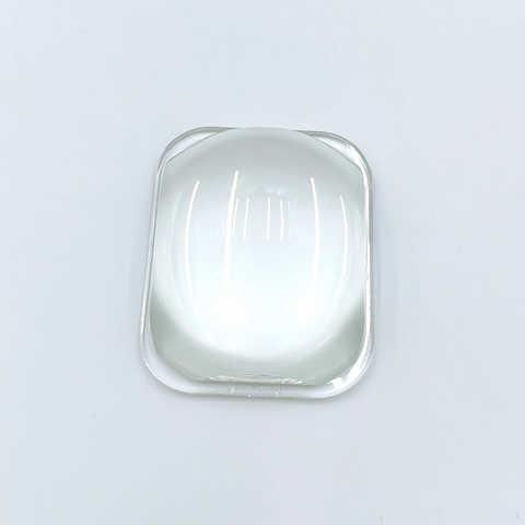 HH1-057-01T GLASS LENS