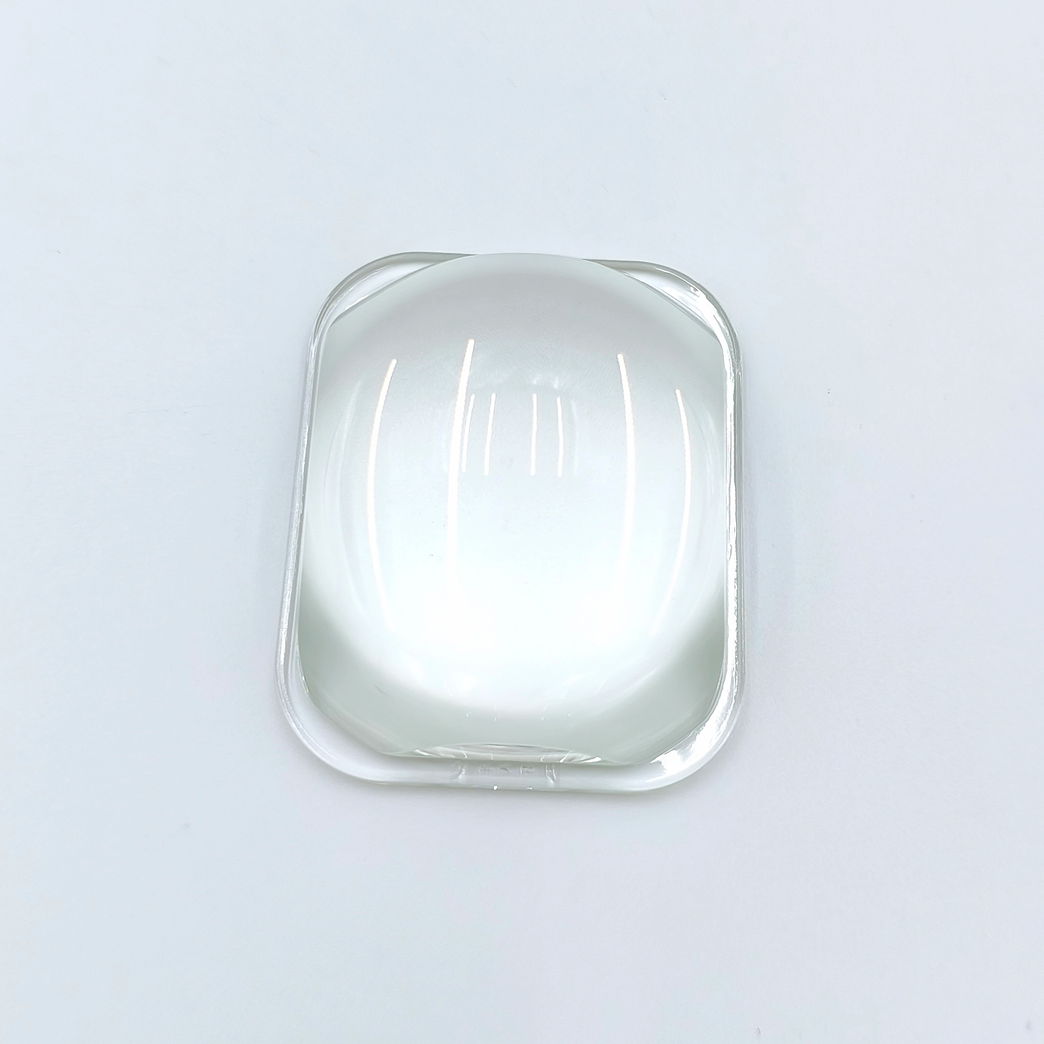 HH1-057-01T GLASS LENS