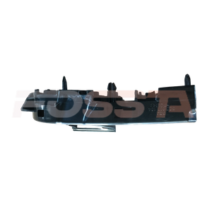 BRACKET,FRONT BUMPER R