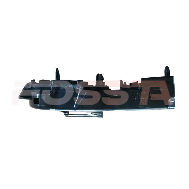BRACKET,FRONT BUMPER R