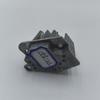 B1-198--1303L Heat Sink Aluminium for Projector Led Lens