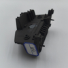 HH1-102-01T Heat Sink Aluminium for Projector Led Lens