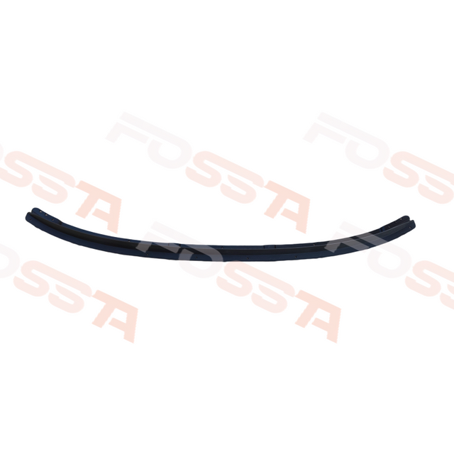 SPOILER,FRONT BUMPER