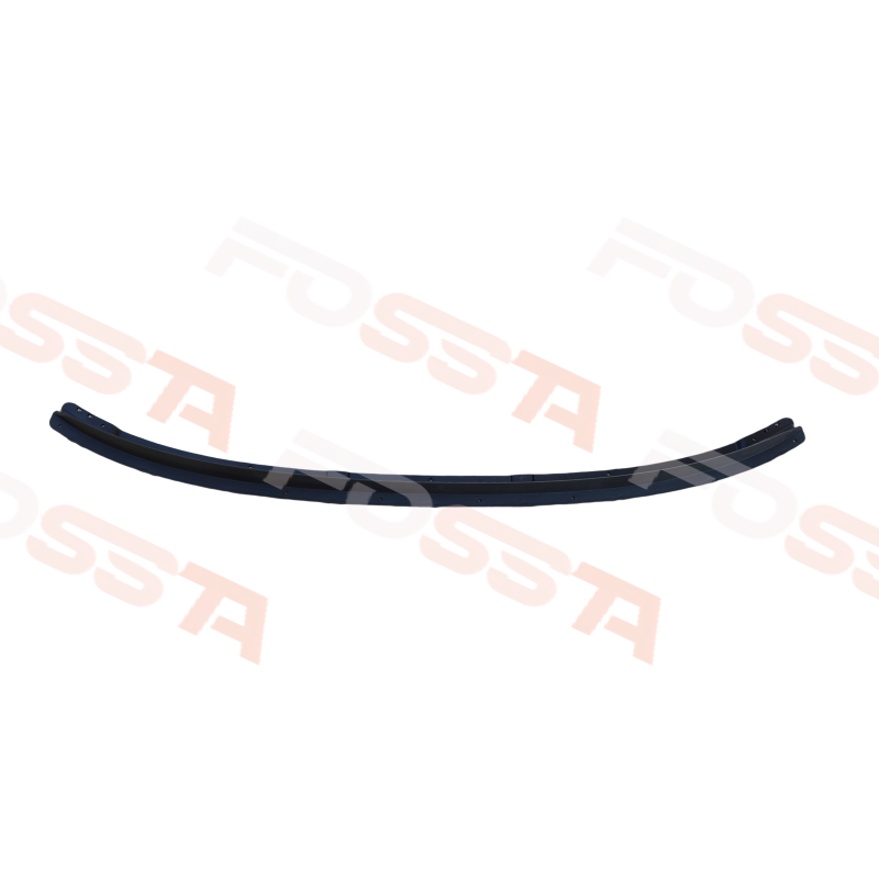 SPOILER,FRONT BUMPER