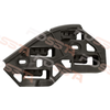 BRACKET,FRONT BUMPER L