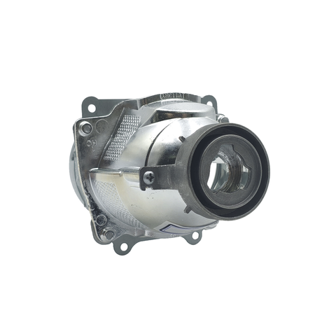 Halogen lens HH1-059-01T