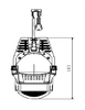 HH1-084-01T