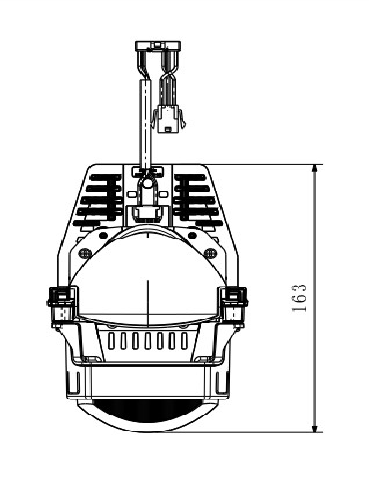 HH1-084-01T