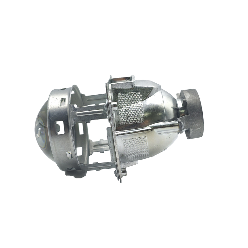 Halogen lens HH1-059-02T