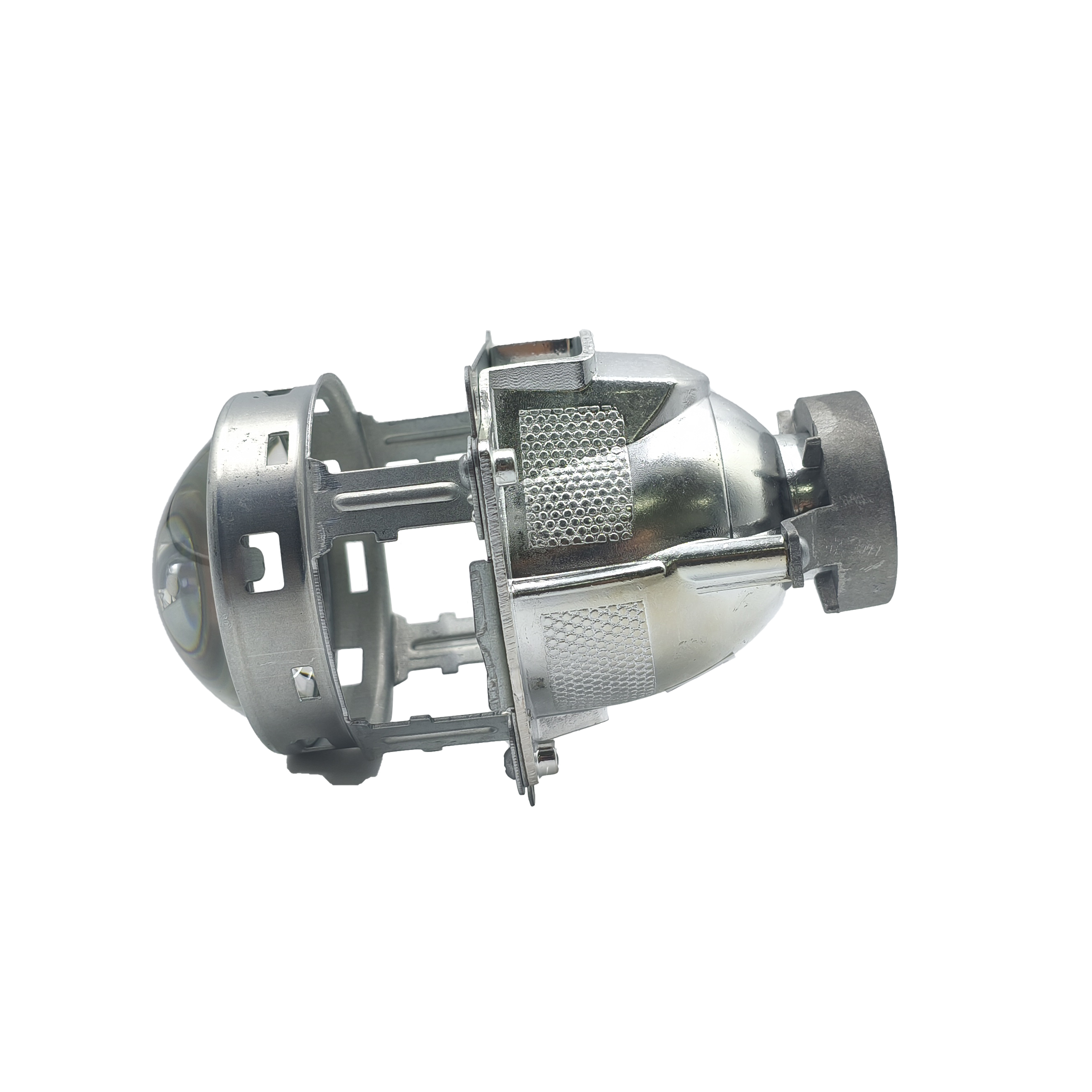 Halogen lens HH1-059-02T
