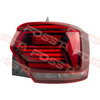 TAIL LAMP R