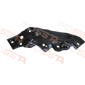 BRACKET,RADIATOR SUPPORT L