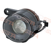 FOG LAMP L
