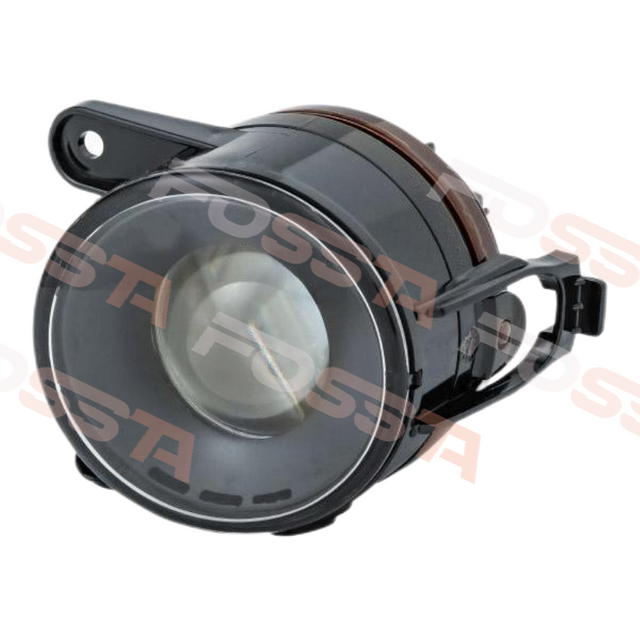 FOG LAMP L