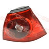 TAIL LAMP R