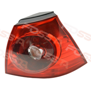 TAIL LAMP R