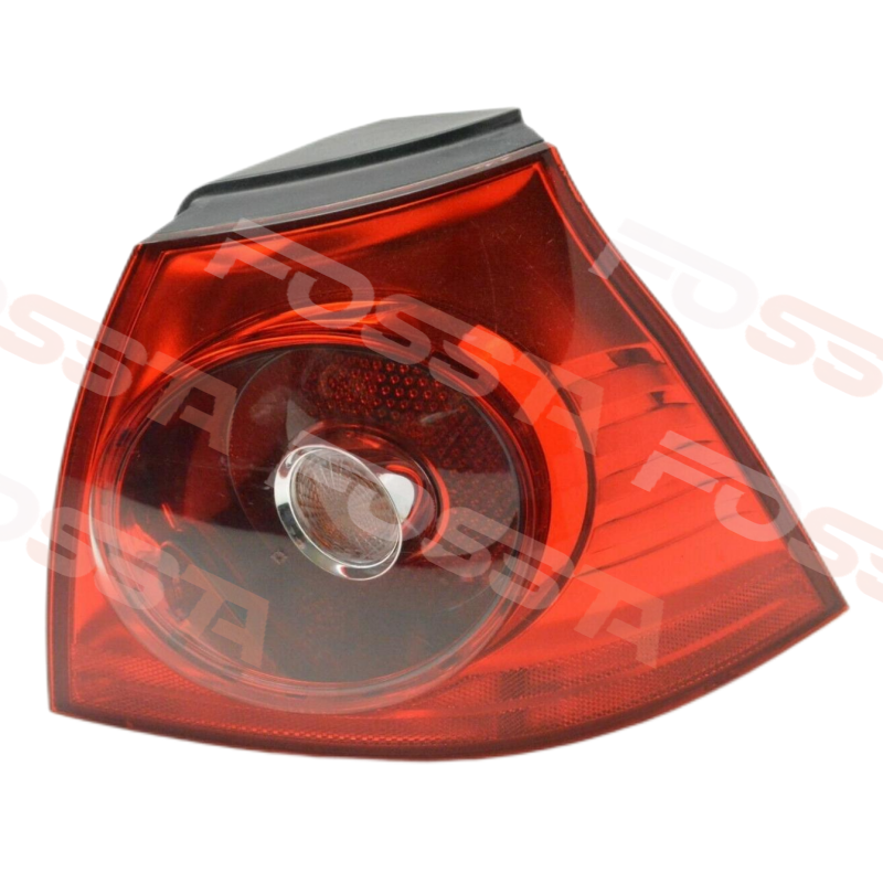 TAIL LAMP R