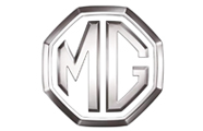 MORRIS GARAGES