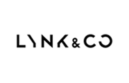 LYNK&CO