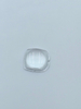 HH1-129-01T GLASS LENS