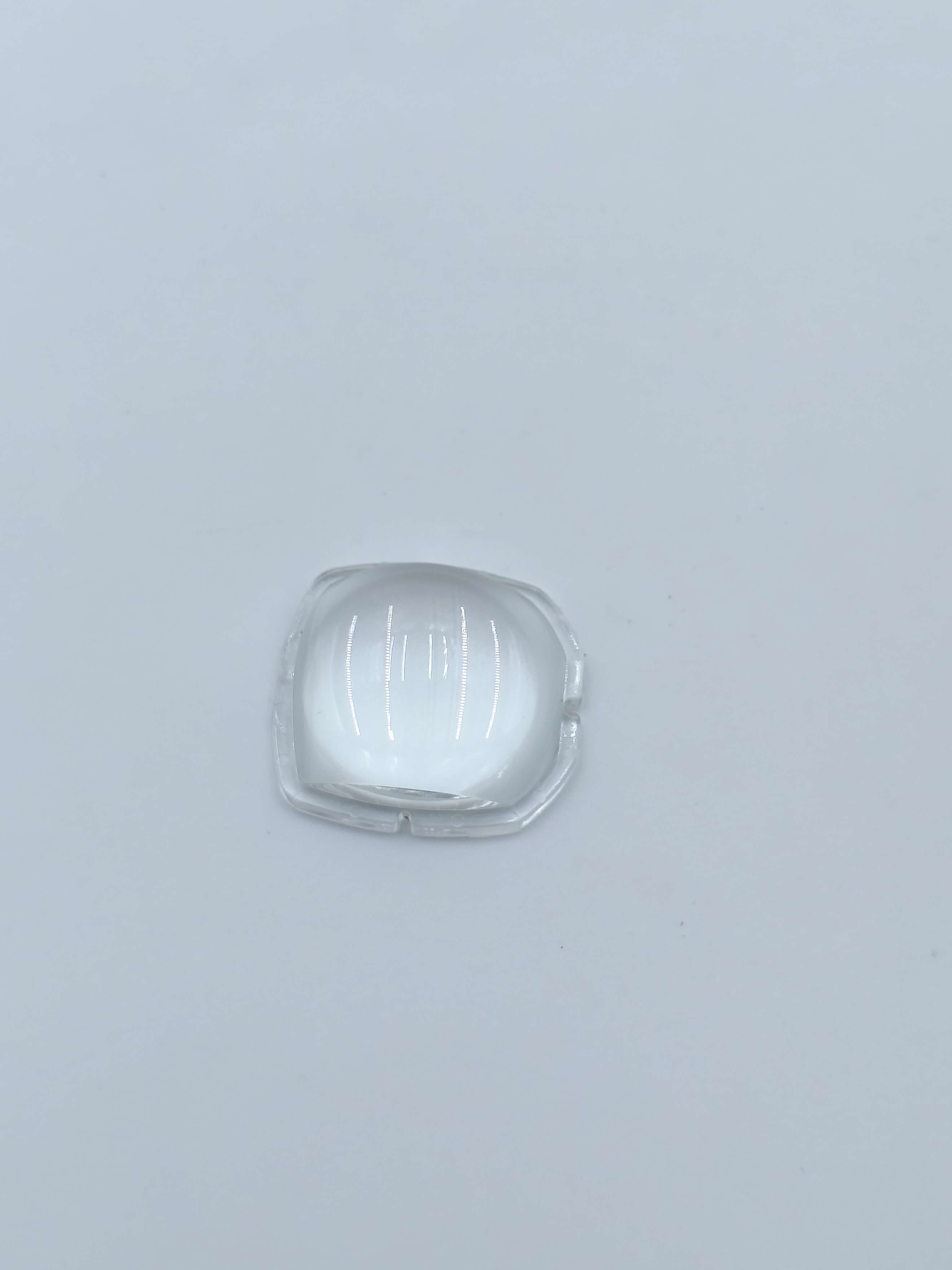 HH1-129-01T GLASS LENS