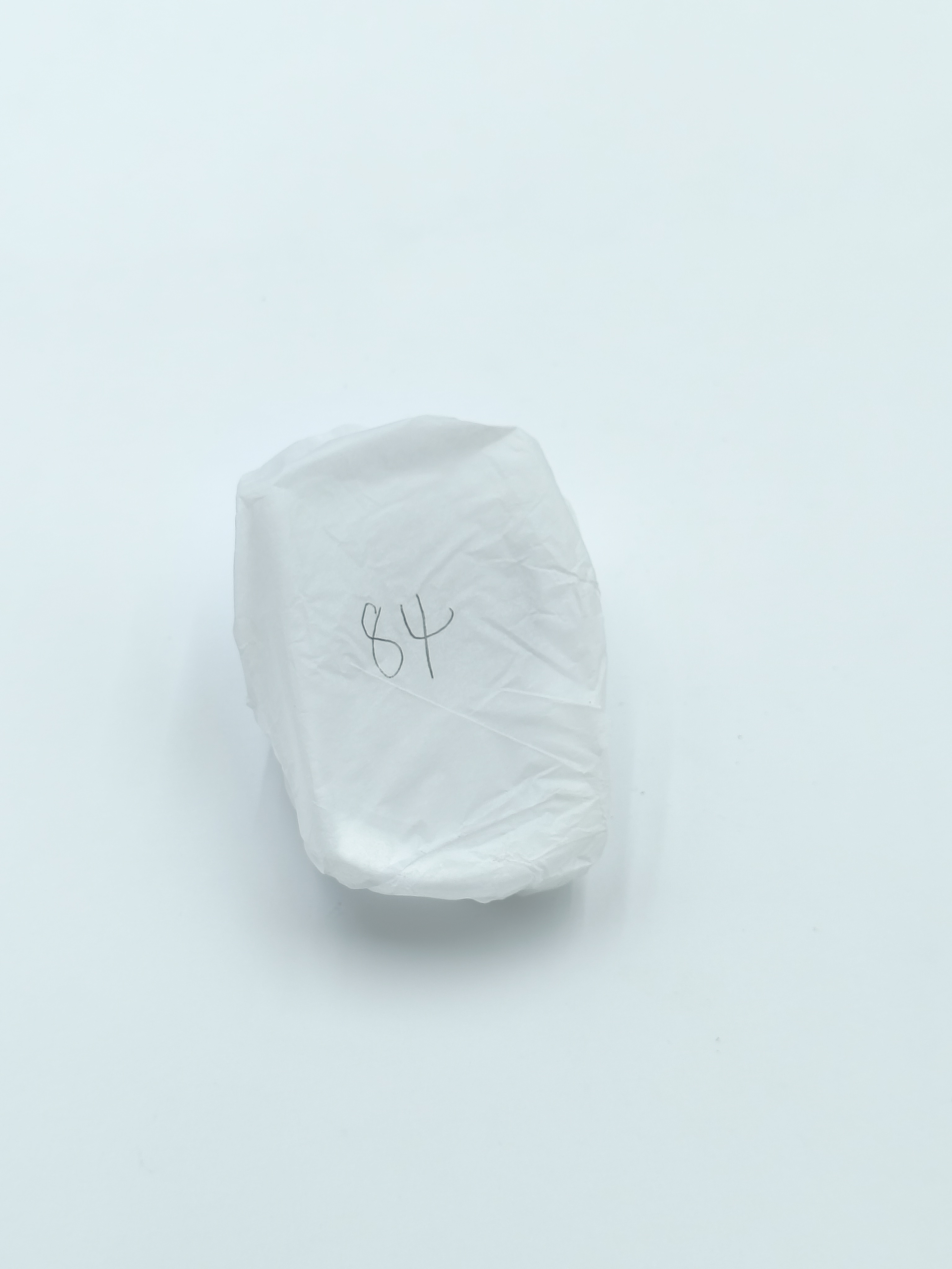 HH1-084-01T GLASS LENS