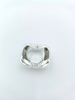 HH1-057-01T GLASS LENS