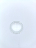 HH1-066-01T GLASS LENS