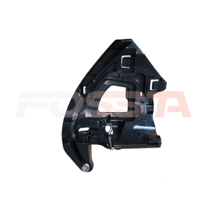 BRACKET,HEAD LAMP R