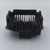 HH1-102-01T Heat Sink Aluminium for Projector Led Lens