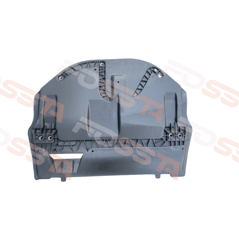 SPLASH SHIELD,ENGINE FR