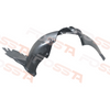 FRONT INNER FENDER R
