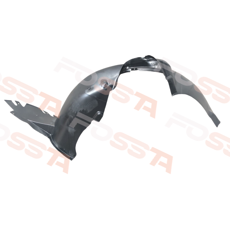 FRONT INNER FENDER R