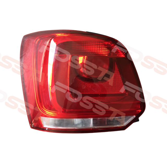 TAIL LAMP L