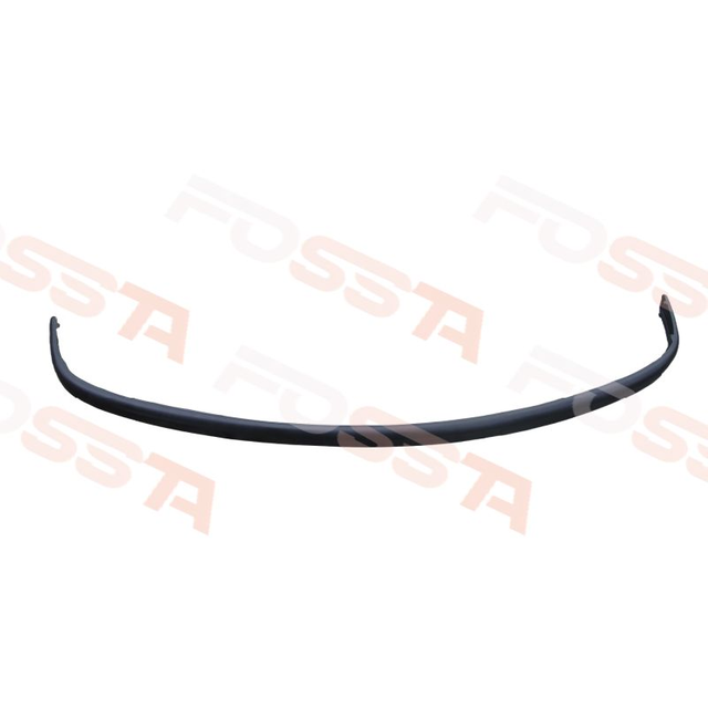 MOLDING,FRONT BUMPER