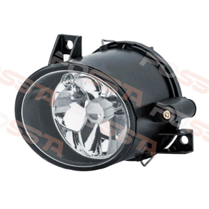 FOG LAMP L