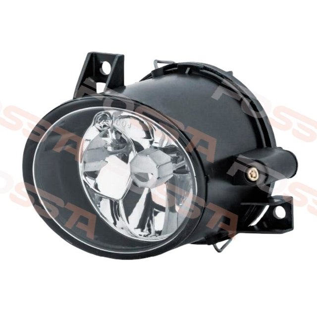 FOG LAMP L