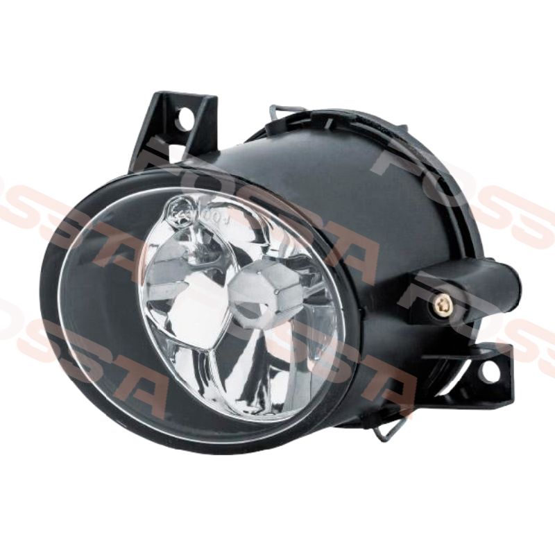FOG LAMP L