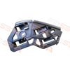 BRACKET,FRONT BUMPER R