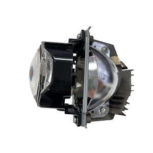 HH1-102-02T