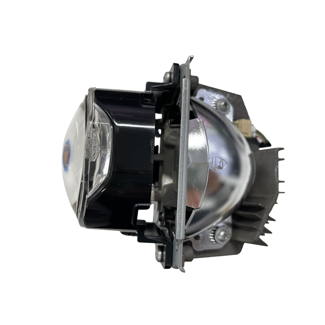HH1-102-02T