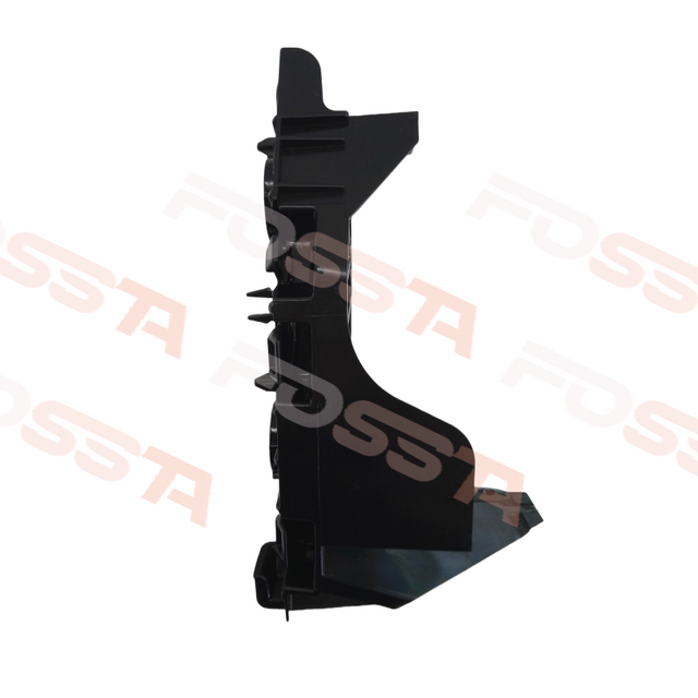 BRACKET,FRONT BUMPER L