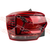 TAIL LAMP L