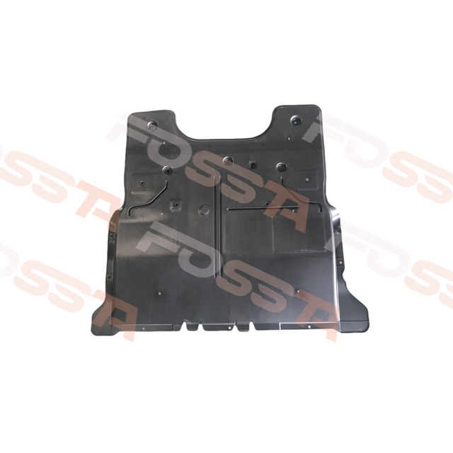 SPLASH SHIELD,ENGINE FR