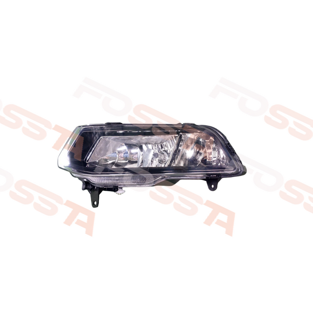 FOG LAMP L